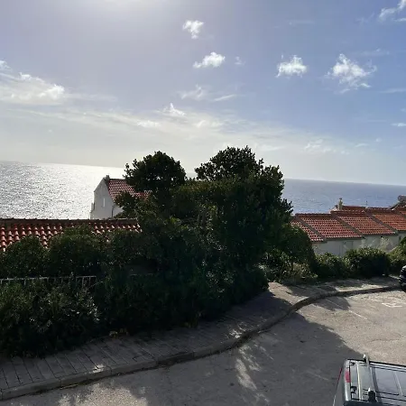 Sea View Studio By Dominium Dubrovnik Exterior foto