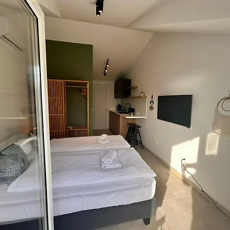 Sea View Studio By Dominium Dubrovnik Exterior foto