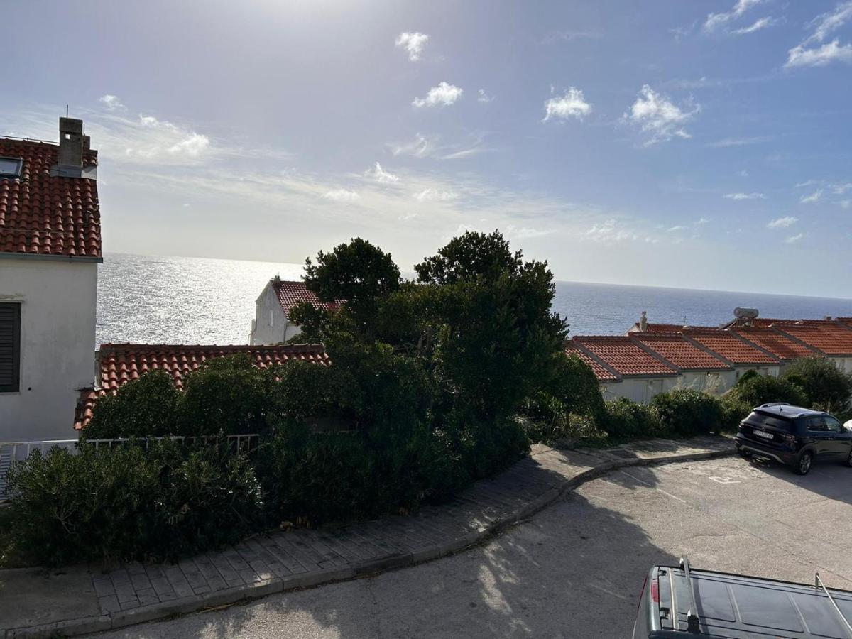 Apartment Sea View By Dominium Dubrovnik